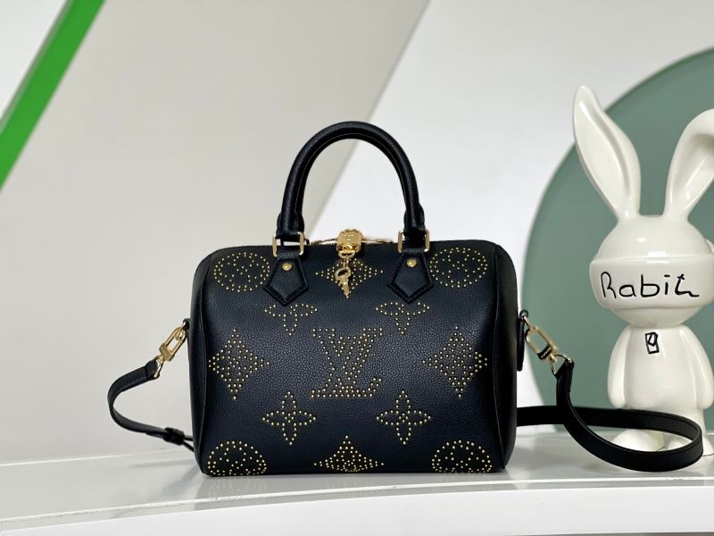 LV Speedy Bags